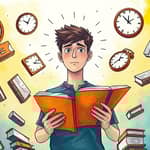 Turn monthly reviews into learning opportunities