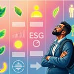 Review ESG filters that align with your personal ethics