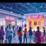 E-commerce pivots to personalization with machine learning