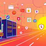 Build a financial tech stack that suits your daily rhythm