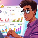 Build a personalized spending system instead of copying others