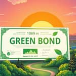 Evaluate green bonds for values-based investing