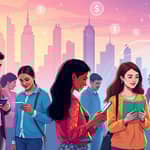 Review premium digital-only banking options