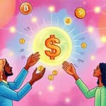 Review P2P lending platforms before joining