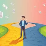 Review loan forgiveness eligibility before consolidating debt