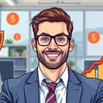 Apply for income protection insurance during career growth