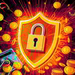 Get familiar with common financial scams to protect your assets