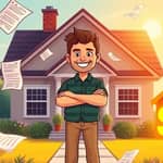 Select mortgage lenders with flexible refinance options
