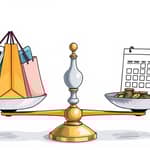 Use buy-now-pay-later tools mindfully