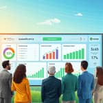 Watch for evolving regulatory frameworks that affect ESG eligibility