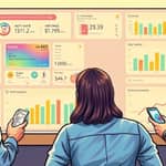 Apply for startup credit cards with expense reporting tools