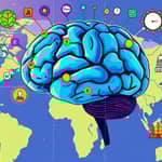 Use AI-enhanced ESG analysis to uncover better signals
