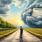 Use investment-linked insurance with caution