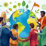 Evaluate ESG integration strategies — exclusion, best-in-class, or active ownership