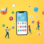 Insurance sector modernizes with on-demand micro-policies