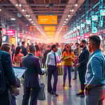 B2B platforms experience growth from digitized procurement