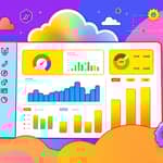 SaaS companies realign pricing with usage-based models