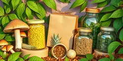 Sustainable packaging trends affect consumer goods companies