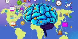 Use AI-enhanced ESG analysis to uncover better signals