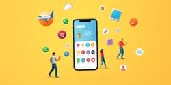 Insurance sector modernizes with on-demand micro-policies