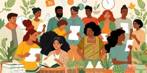 Understand taxes as part of your everyday decisions