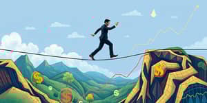 Choose structured products for defined risk exposure