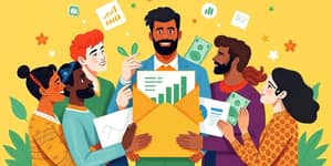Design a budget that works with your personality