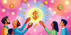 Review P2P lending platforms before joining