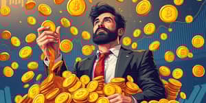 Add dividend-focused funds to increase passive cash flow