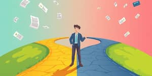 Review loan forgiveness eligibility before consolidating debt