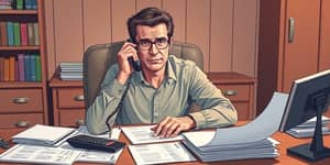 Know your rights when negotiating with creditors