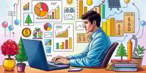 Review impact investing metrics before allocating capital