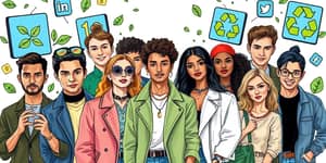 Luxury brands see a resurgence driven by Gen Z consumers