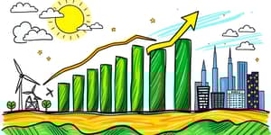 Monitor fund turnover rates in sustainability portfolios
