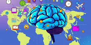 Use AI-enhanced ESG analysis to uncover better signals
