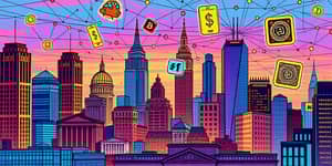 Fintech disruptors continue to pressure traditional banks