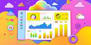 SaaS companies realign pricing with usage-based models