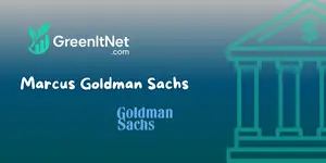 Marcus Goldman Sachs: Check what you need to know