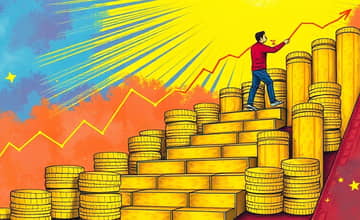 Avoid money shame by focusing on progress, not perfection
