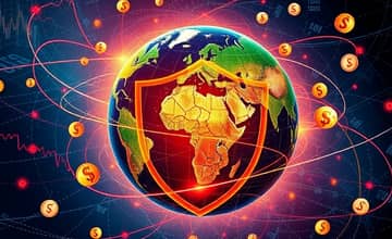 Cross-border commerce increases pressure on FX hedging tools