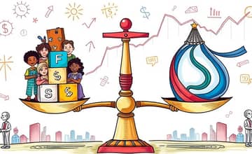 Compare fixed vs. variable rates across all loan types