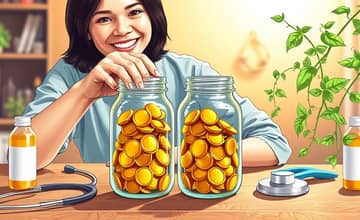 Use HSA and FSA accounts for healthcare-related planning