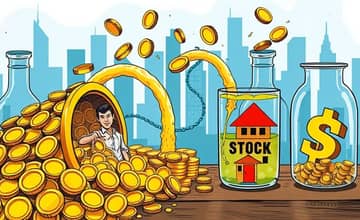 Check the liquidity of financial products before investing