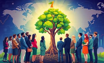 Corporate ESG initiatives influence investor sentiment