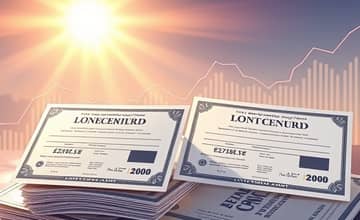 Buy long-term bonds during high interest rate environments