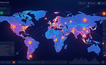 Consider multi-currency accounts for international work
