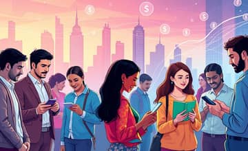 Review premium digital-only banking options