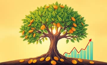Reinvest dividends from green funds to compound their impact