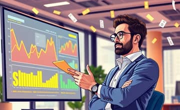 Choose a business line of credit for recurring cash flow