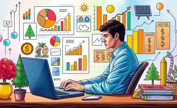 Review impact investing metrics before allocating capital